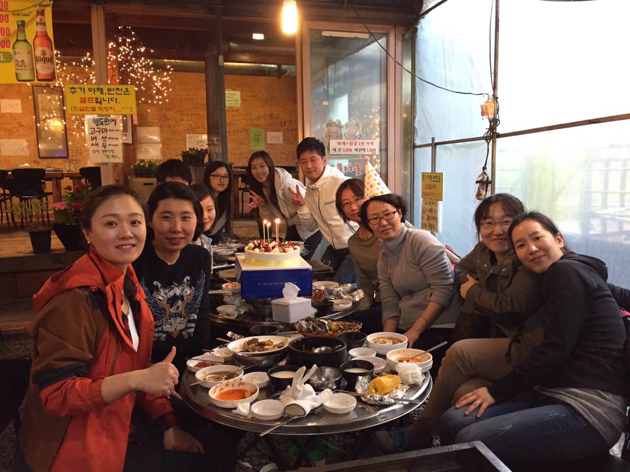 2015 청계산 등반.jpg