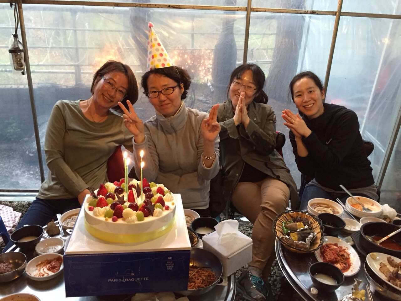 청계산 2.jpg
