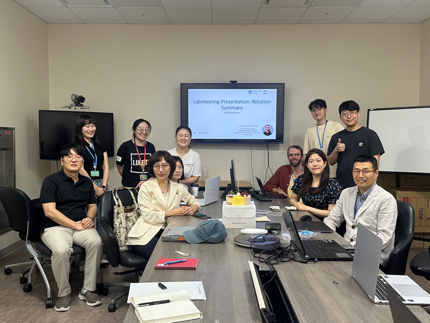 KakaoTalk_20250822_232223903_06.jpg