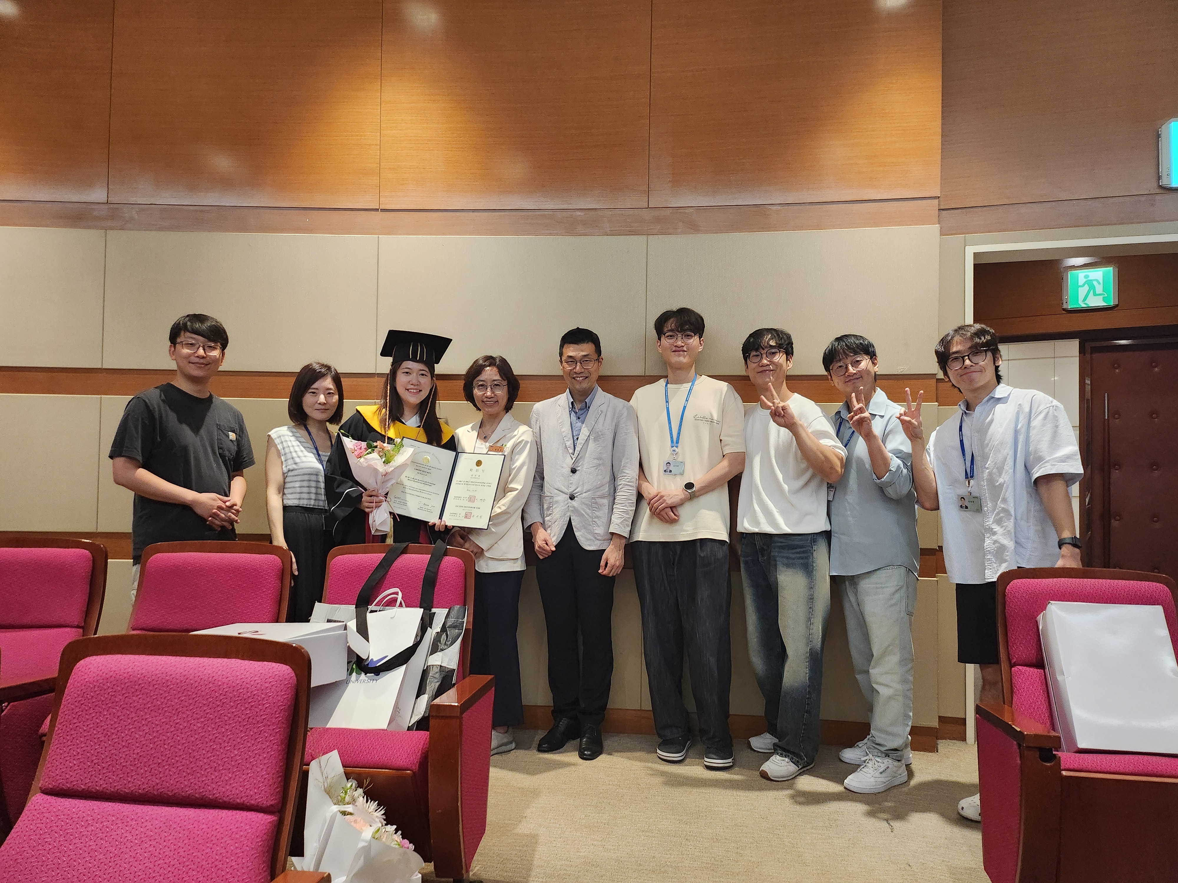 KakaoTalk_20250822_232223903.jpg